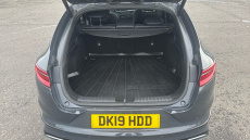 Kia Pro Ceed 1.4T GDi ISG GT-Line S 5dr DCT Petrol Estate